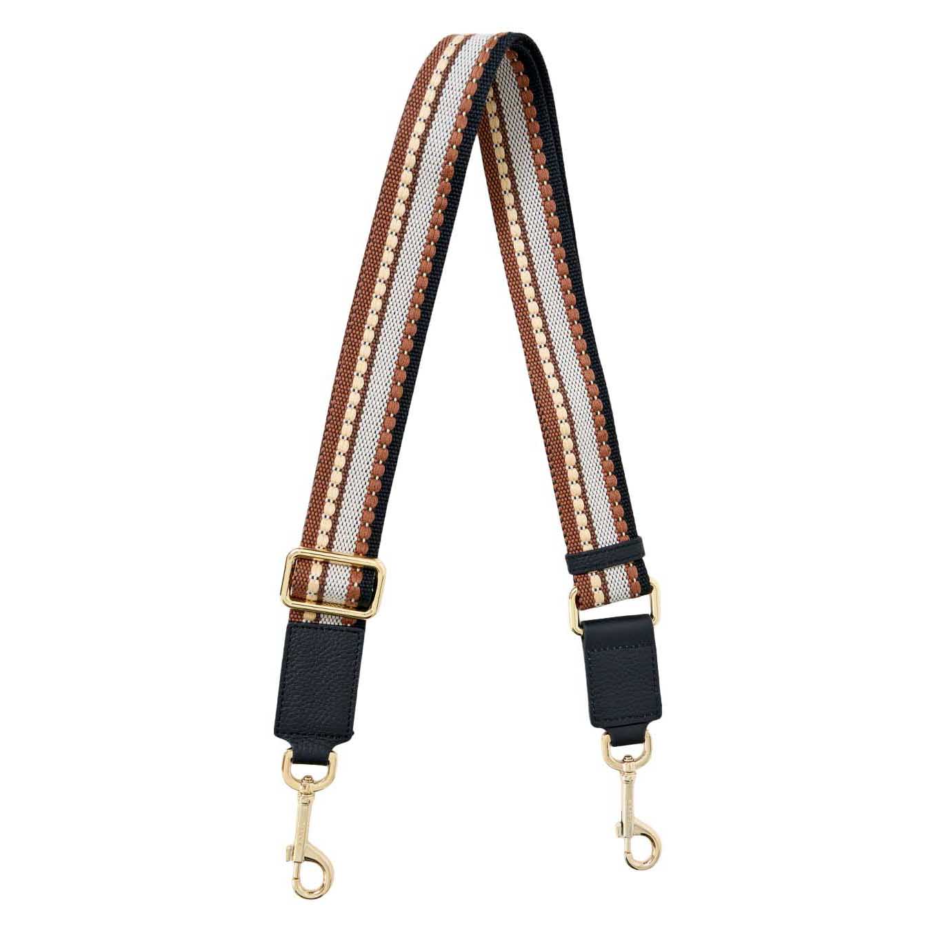 SABEN Feature Strap Webbing